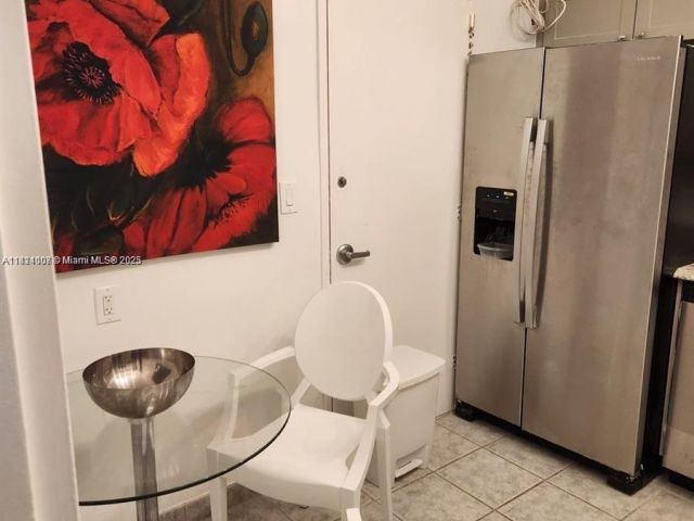 Apartment for sale  Unit #4N - photo 7435886