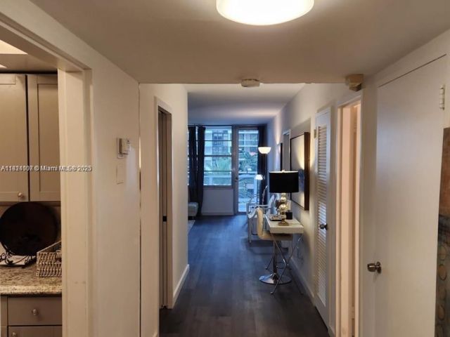 Apartment for sale  Unit #4N - photo 7435888