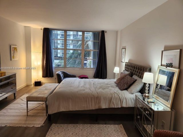 Apartment for sale  Unit #4N - photo 7435892