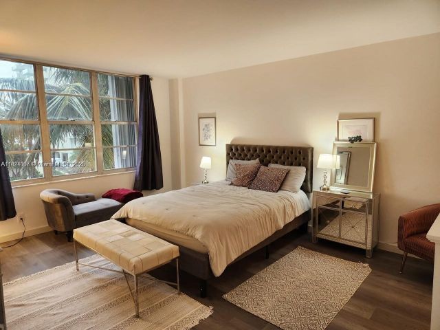 Apartment for sale  Unit #4N - photo 7435895