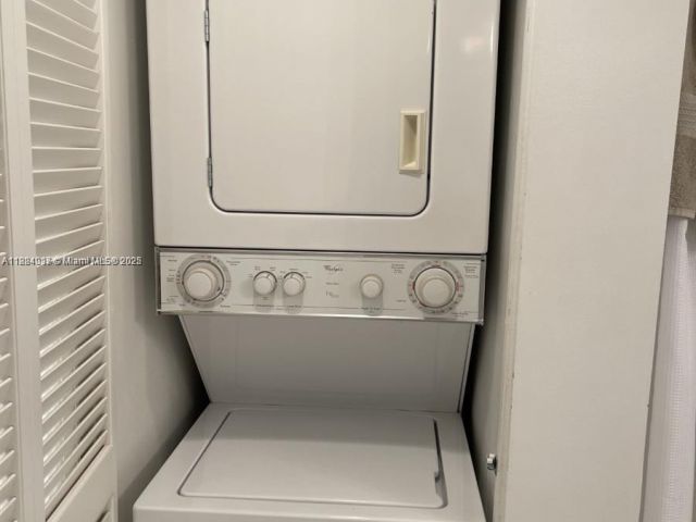 Apartment for sale  Unit #1518 - photo 6176783