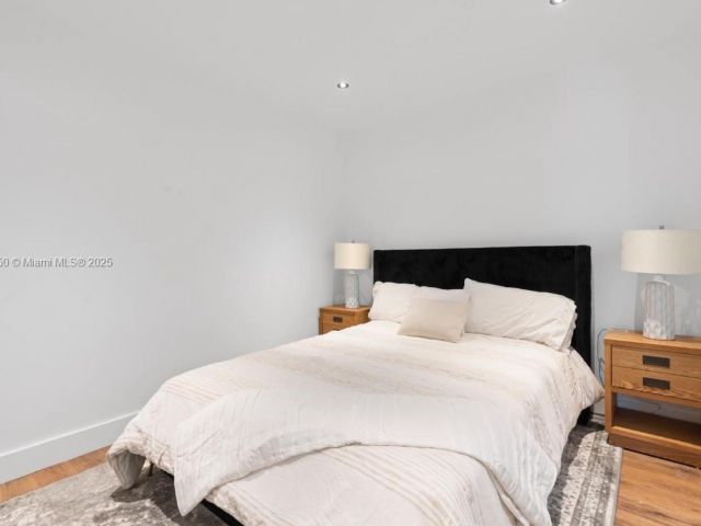 Home for sale at 309 SE 3rd Ave - photo 6178452