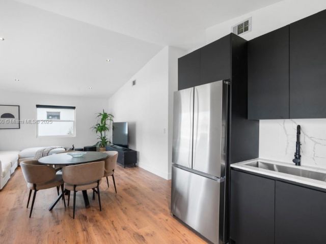 Home for sale at 309 SE 3rd Ave - photo 6178458