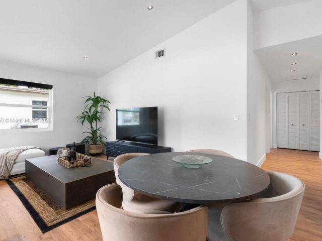 Home for sale at 309 SE 3rd Ave - photo 6178460