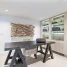 1 Hotel & Residences - Condo - Miami Beach