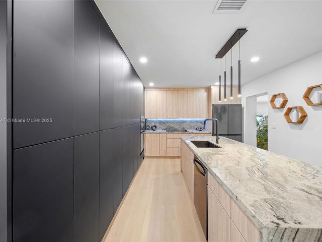 Home for sale at 11530 NE 7th Ave - photo 6223849