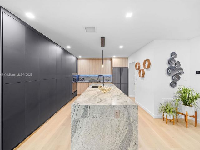 Home for sale at 11530 NE 7th Ave - photo 6223850