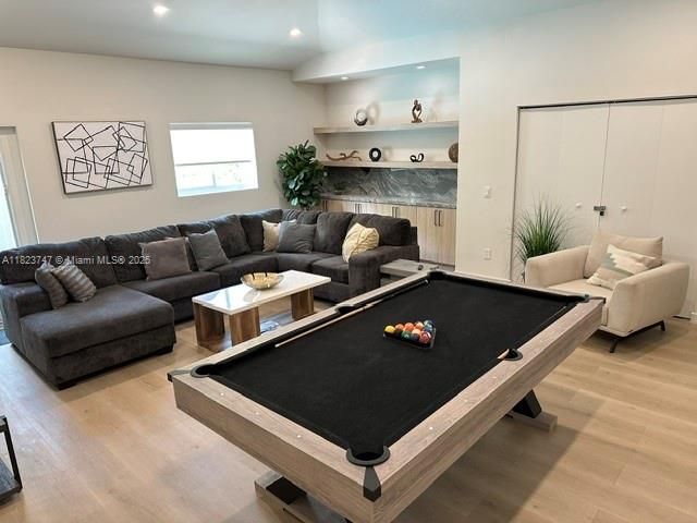 Home for sale at 11530 NE 7th Ave - photo 6223856