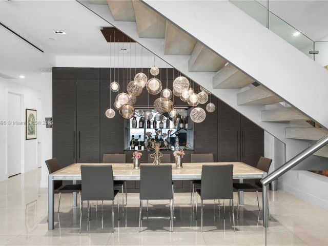 Apartment for sale  Unit #PH7 - photo 6180388