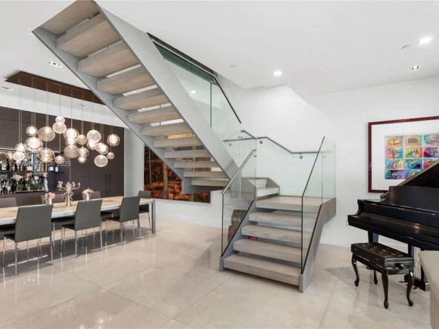 Apartment for sale  Unit #PH7 - photo 6180389