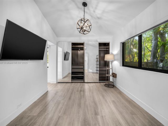 Home for rent at 861 NE 74th St - photo 6175527