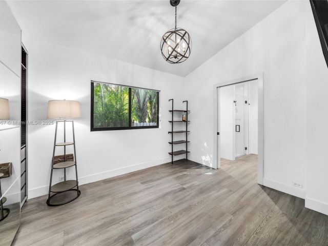 Home for rent at 861 NE 74th St - photo 6175528