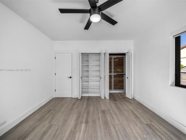 Home for rent at 861 NE 74th St - photo 6175529