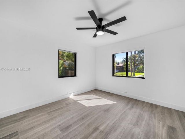 Home for rent at 861 NE 74th St - photo 6175530