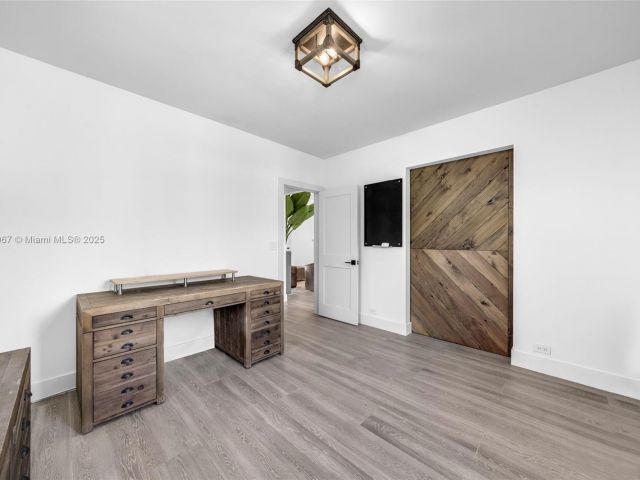 Home for rent at 861 NE 74th St - photo 6175533