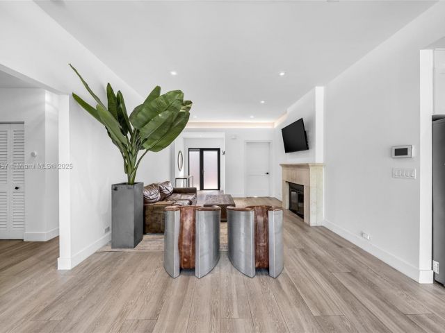 Home for rent at 861 NE 74th St - photo 6175541