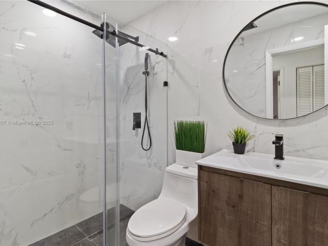 Home for sale at 9443 SW 151st Ave - photo 6190466