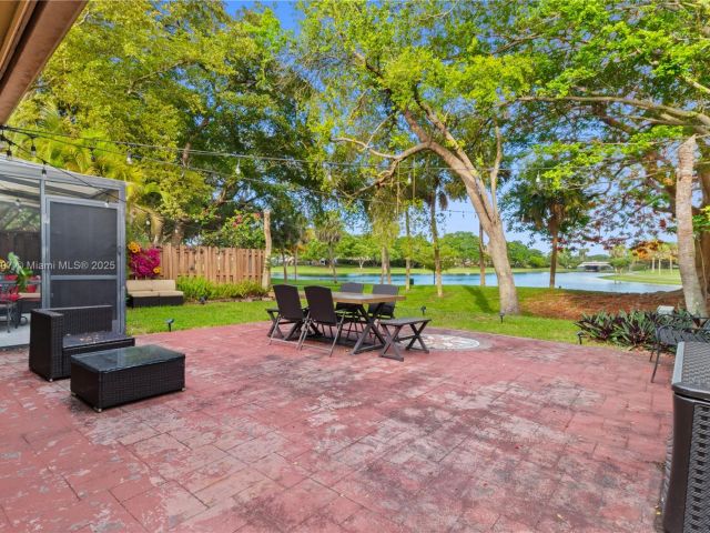 Home for sale at 9443 SW 151st Ave - photo 6190468