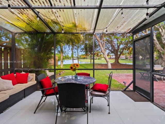 Home for sale at 9443 SW 151st Ave - photo 6190470