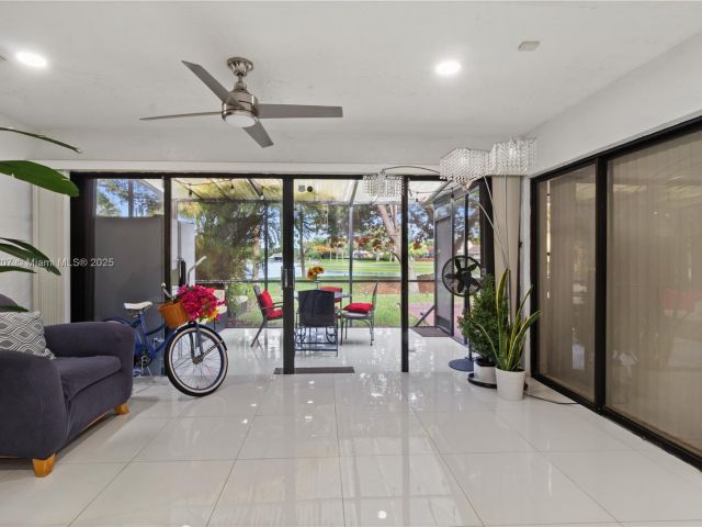 Home for sale at 9443 SW 151st Ave - photo 6190472