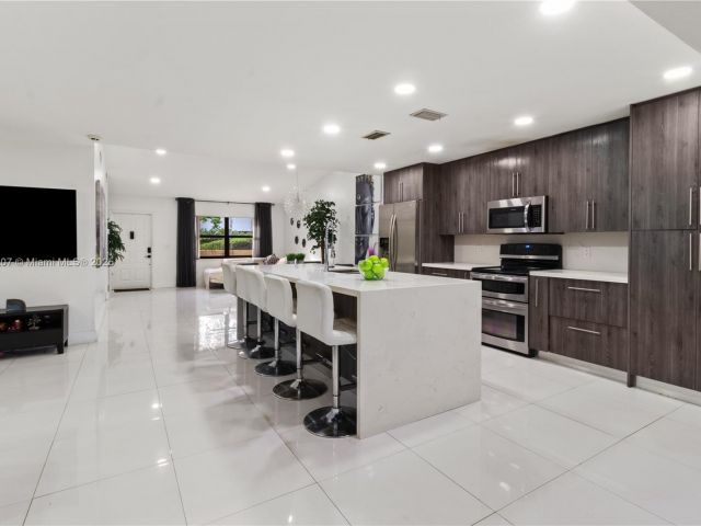 Home for sale at 9443 SW 151st Ave - photo 6190473