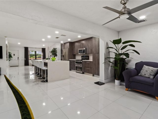 Home for sale at 9443 SW 151st Ave - photo 6190474