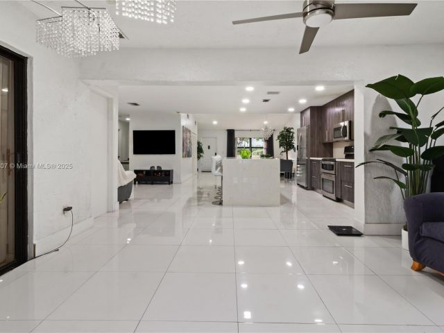 Home for sale at 9443 SW 151st Ave - photo 6190475