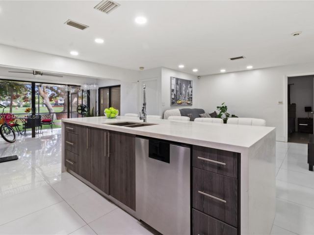 Home for sale at 9443 SW 151st Ave - photo 6190476