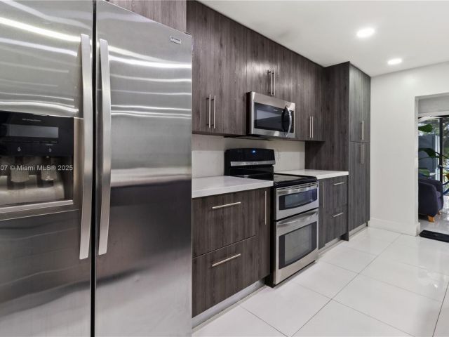 Home for sale at 9443 SW 151st Ave - photo 6190477