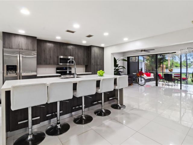 Home for sale at 9443 SW 151st Ave - photo 6190478