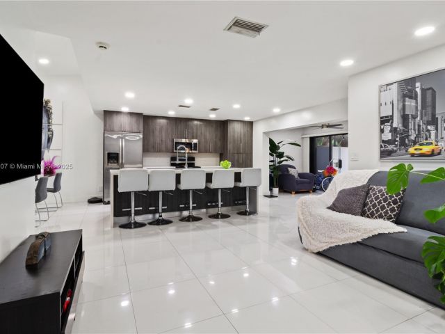 Home for sale at 9443 SW 151st Ave - photo 6190479