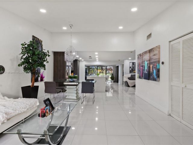 Home for sale at 9443 SW 151st Ave - photo 6190480