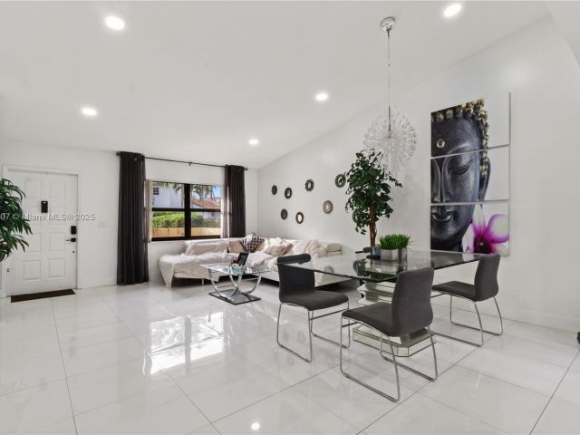 Home for sale at 9443 SW 151st Ave - photo 6190481