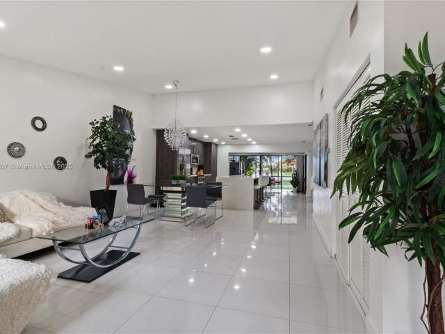 Home for sale at 9443 SW 151st Ave - photo 6190482