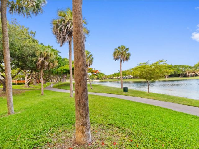 Home for sale at 9443 SW 151st Ave - photo 6190483