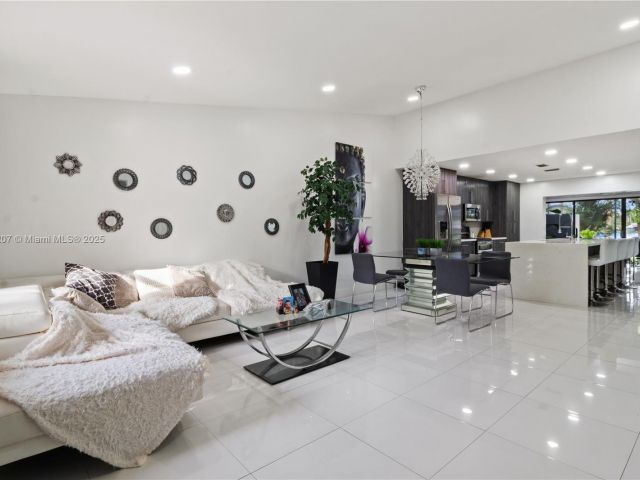 Home for sale at 9443 SW 151st Ave - photo 6190484