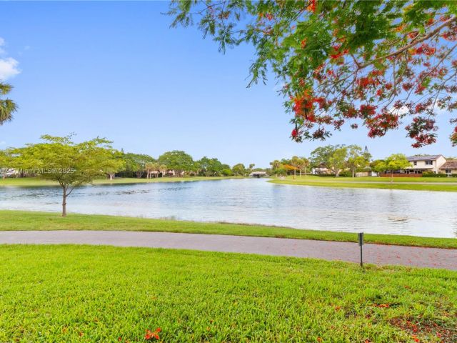 Home for sale at 9443 SW 151st Ave - photo 6190485