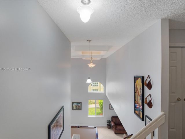 Home for sale at 801 NW 156th Ave - photo 6178488