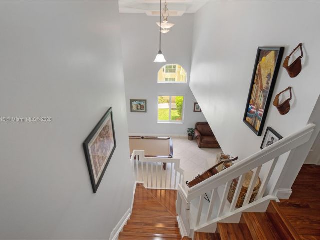 Home for sale at 801 NW 156th Ave - photo 6178489