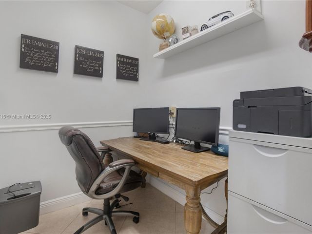 Home for sale at 801 NW 156th Ave - photo 6178490