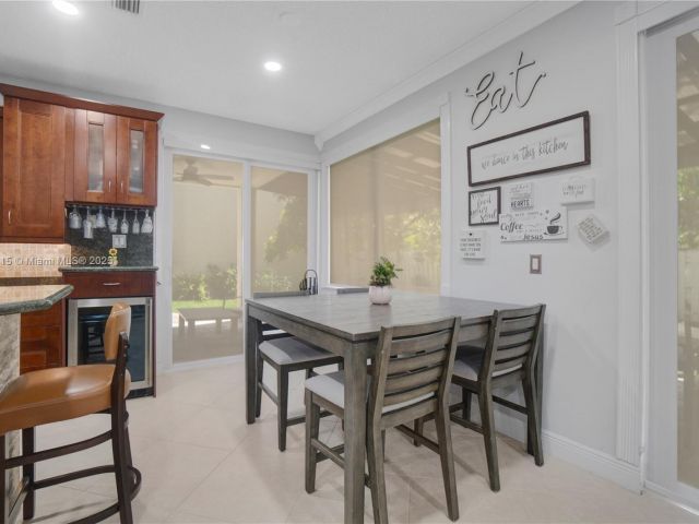 Home for sale at 801 NW 156th Ave - photo 6178492