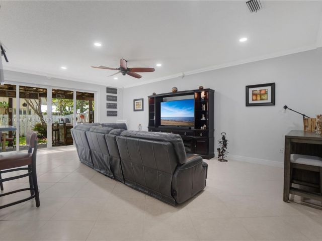 Home for sale at 801 NW 156th Ave - photo 6178494