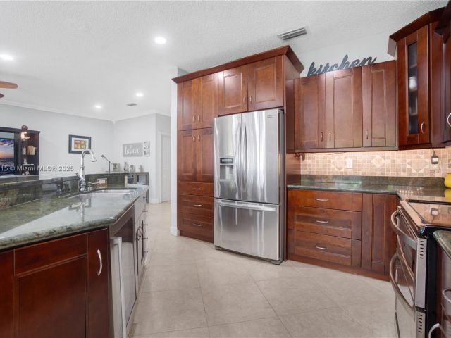 Home for sale at 801 NW 156th Ave - photo 6178495