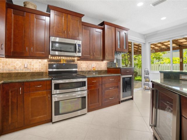 Home for sale at 801 NW 156th Ave - photo 6178496