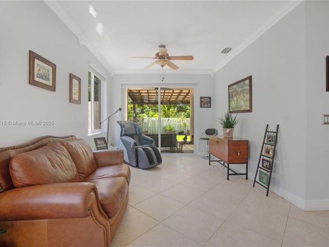 Home for sale at 801 NW 156th Ave - photo 6178498