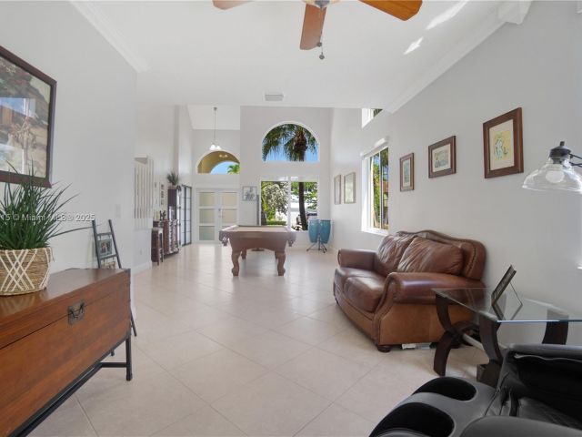 Home for sale at 801 NW 156th Ave - photo 6178499