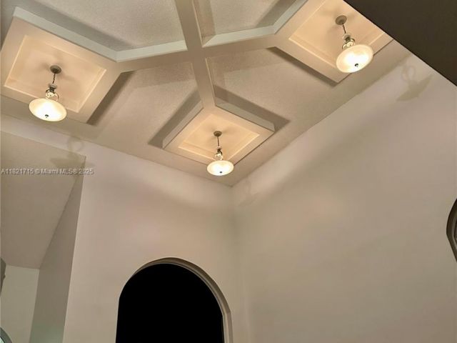 Home for sale at 801 NW 156th Ave - photo 6178500