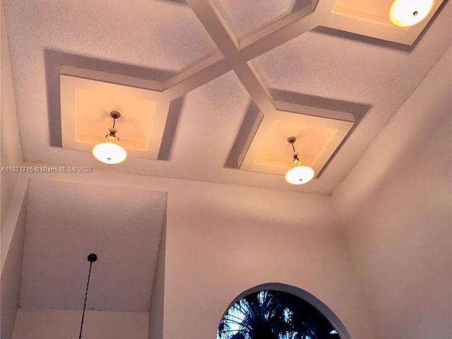 Home for sale at 801 NW 156th Ave - photo 6178501