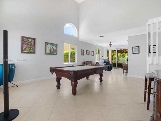 Home for sale at 801 NW 156th Ave - photo 6178502