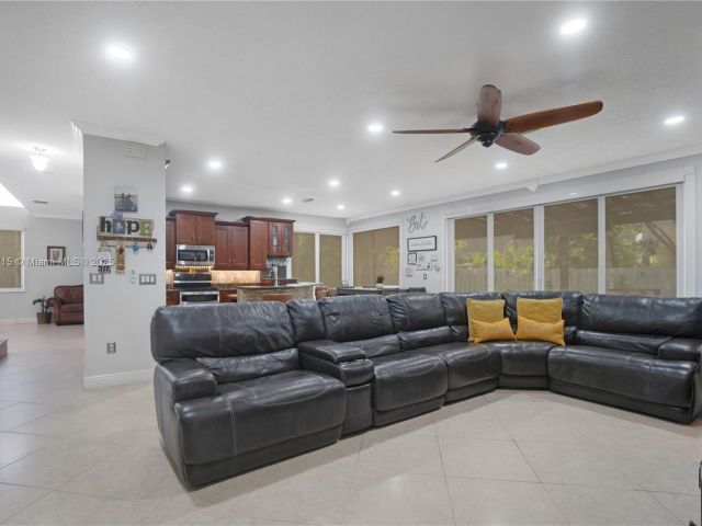 Home for sale at 801 NW 156th Ave - photo 6178503